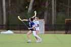 WLax vs RWU  Wheaton College Women’s Lacrosse vs Roger Williams University. - Photo By: KEITH NORDSTROM : Wheaton, Lacrosse, LAX